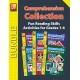Comprehension Collection (Bundle)