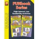 FUNbook Series (Bundle)