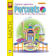 Percents: Practical Application (eBook)