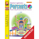 Percents: Practical Application (Enhanced eBook)
