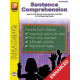 Sentence Comprehension (Enhanced eBook)