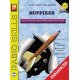 Suffixes: Skill Booster Series (Enhanced eBook)