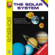 Reading About the Solar System (Enhanced eBook)