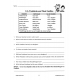 Informational Text Comprehension with Graphic Organizers: Reading Charts 2 (eBook)