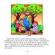 Johnny Appleseed Storybook: I Walked 10,00 Miles in My Bare Feet (Enhanced eBook)