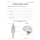 The Human Body: Nervous, Sensory, Respiratory Systems (eBook)
