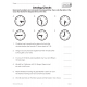 Clocks: Time Concepts (eBook)