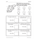 Making Inferences: Primary Thinking Skills (Chapter Slice)
