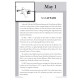 Entire School Year - Daily Reading Activities - Short Nonfiction Passages