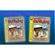 Outlining: Writing Process Practice (Bundle)