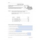 Google Slides Bundle: PRACTICAL PRACTICE READING: Forms, Ads, Labels, News etc.