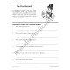 Comprehension Quickies - Reading Level 4 (eBook)