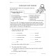 CONSUMER MATH AT HOME: Life Skills Word Problems - Cooking, Banking, Elapsed Time