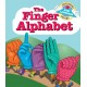 The Finger Alphabet: Beginning Sign Language Series