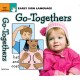 Go-Togethers: FIRST SIGN LANGUAGE SERIES